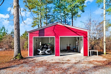 5020 N Carolina 96, Four Oaks, NC 27524 - photo 5