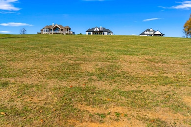 2441 Starboard Crest Rd, Morristown, TN 37814 - photo 5