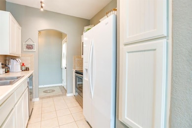 124 Stella Ln, Springtown, TX 76082 - photo 6