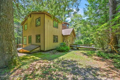 118 Wilson Way, Pocono Pines, PA 18350 - photo 2