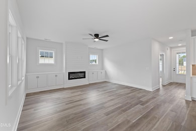 15-4404 Fairhaven_0456