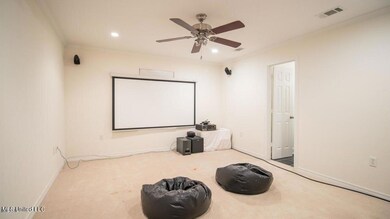 112 Forest St, Pass Christian, MS 39571 - photo 5