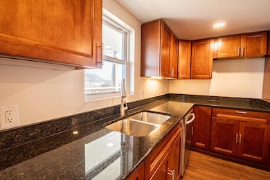 449 W 2nd St, Maysville, KY 41056 - photo 6