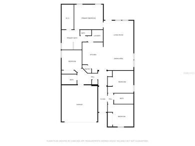 1757 Brush Cherry Place, Ocoee, FL 34761 - photo 6