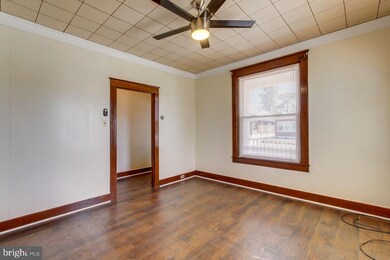 82 S 4th St, Mount Wolf, PA 17347 - photo 6