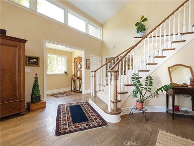 1218 E Sycamore Ave, El Segundo, CA 90245 - photo 7