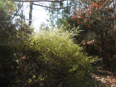 3.35 AC S Highway 71, Winslow, AR 72959 - photo 3