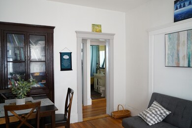 5 Cooney St unit 3, Somerville, MA 02143 - photo 3