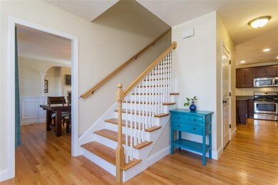 41 Diamondback Ave, Nashua, NH 03062 - photo 4