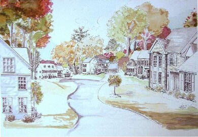 203 Painswick Ln, Downingtown, PA 19335 - photo 7