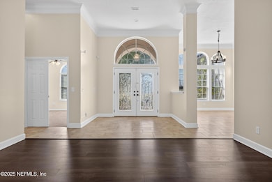 577 Hunters Grove Ct, Orange Park, FL 32073 - photo 7