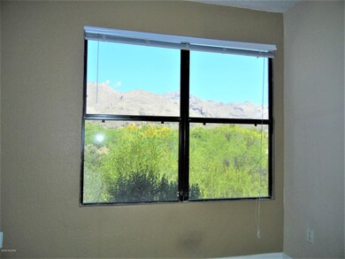 View Grt. Rm Window