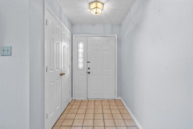 1144 Oakhurst St, Denton, TX 76210 - photo 5