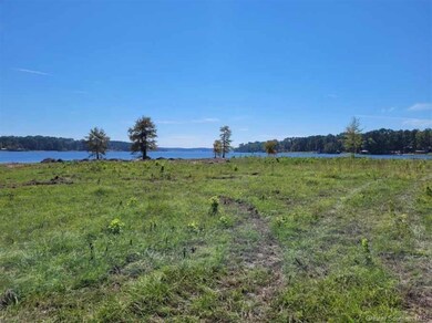 0 Paige Lee Ln unit SWL25100445, Many, LA 71449 - photo 6