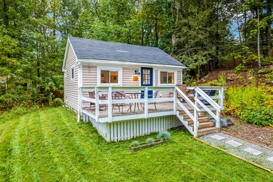 34 George Wright Rd_102