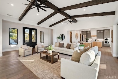 1410 Fire Rock Loop, Templeton, CA 93465 - photo 7