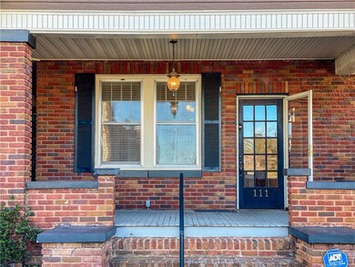 111 N Tugaloo St, Walhalla, SC 29691 - photo 5