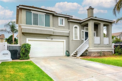 1270 Mancero Cir, Corona, CA 92879 - photo 2
