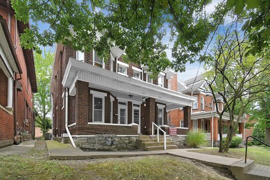 27-web-or-mls-1938-1940-summit-st