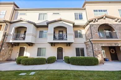 5509 W Sicily Ln, Highland, UT 84003 - photo 2