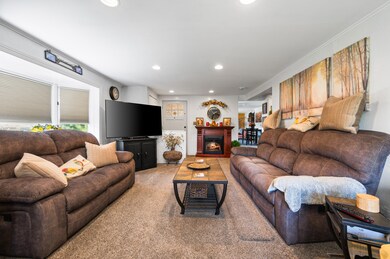 711SW3rdSt-47