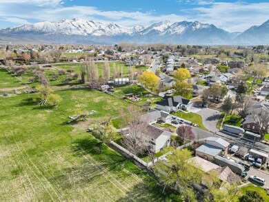 DJI_0859