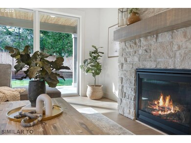 1433 Brewster Ave SE, Salem, OR 97302 - photo 7