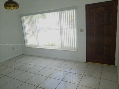 1240 SW 22nd Terrace unit 1, Miami, FL 33145 - photo 7