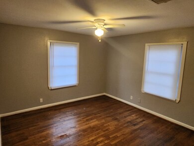 3934 Cosby St, Houston, TX 77021 - photo 4