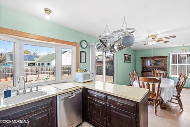 07-Kitchen 1C