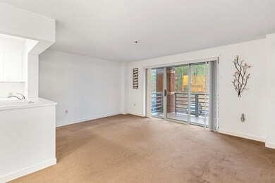 273 Cambridge Rd unit 207, Woburn, MA 01801 - photo 4