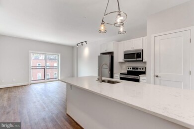 1238 Light St unit 205, Baltimore, MD 21230 - photo 5