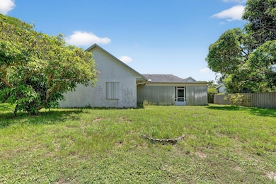 2350 SE Saphire Terrace, Port St. Lucie, FL 34952 - photo 6