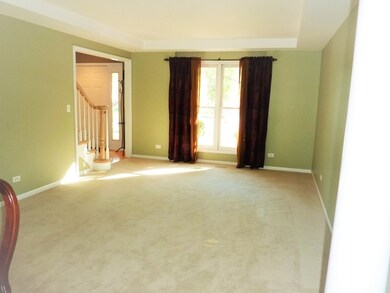 4343 Dairymans Cir, Naperville, IL 60564 - photo 3