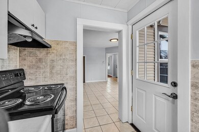 25 Maple St unit 27, Ludlow, MA 01056 - photo 3