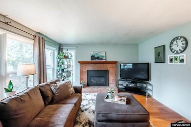 3308 Hulsey Ave SE, Salem, OR 97302 - photo 4