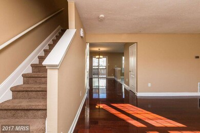 2818 Crestwick Place, District Heights, MD 20747 - photo 4