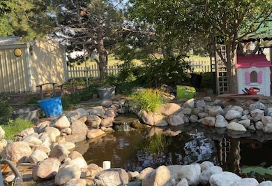 520 S Valley, St. Francis, KS 67756 - photo 5