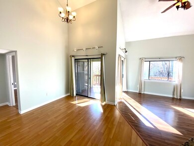 203 Trailside Way unit 203, Ashland, MA 01721 - photo 6