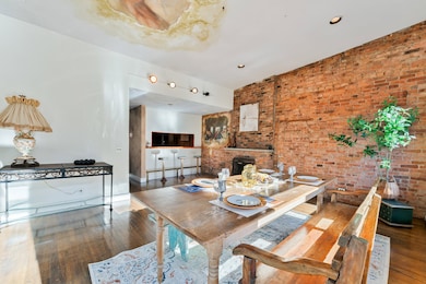 463 W 47th St unit 4, New York, NY 10036 - photo 7