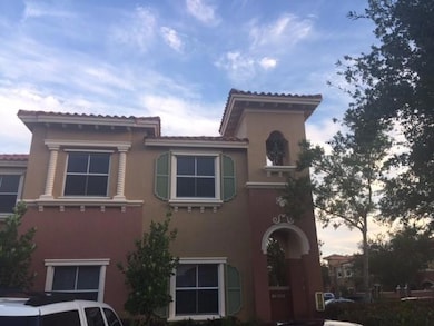 10596 SW 6th St unit 1406, Pembroke Pines, FL 33025 - photo 5