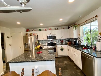 3511 Carson Ave, Clovis, CA 93611 - photo 7