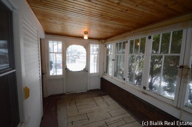 2419 Donahue CT Wyoming-1