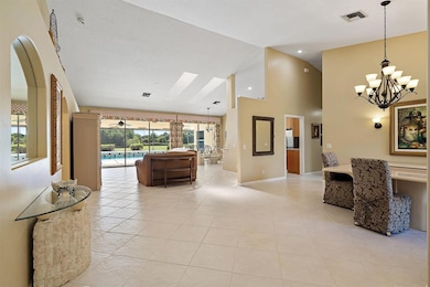 014-15096JupiterFarmsRd-Jupiter-FL-small