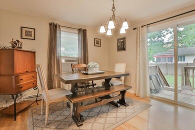 225 Crosbie St, Manchester, NH 03104 - photo 5