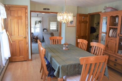 65 Summer St, Lancaster, NH 03584 - photo 6