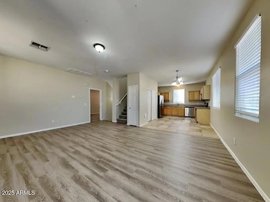 6620 W Johnson St, Phoenix, AZ 85043 - photo 2