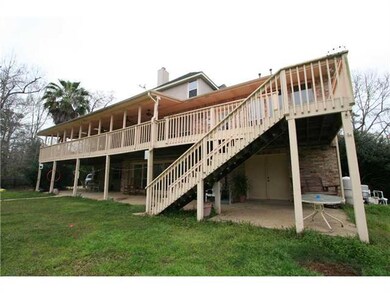 102 Barbary Dr, Slidell, LA 70461 - photo 2