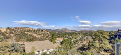 Fantastic Views