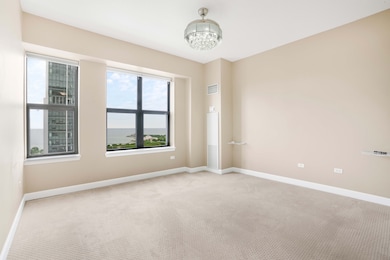 Forty-One East Eighth unit 2702, Chicago, IL 60605 - photo 5